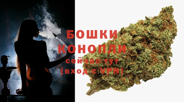 бошки Абдулино